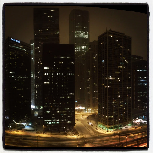 The view out my hotel window! Now..... Out for some drinkin!!!!! The view out my hotel window! Now..... Out for some drinkin!!!!!