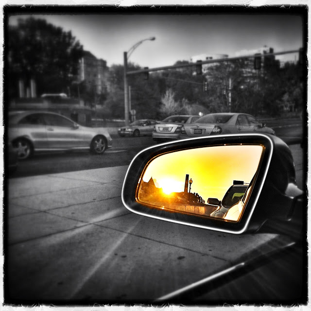 A little sun on my back..... #beautifulday A little sun on my back..... #beautifulday