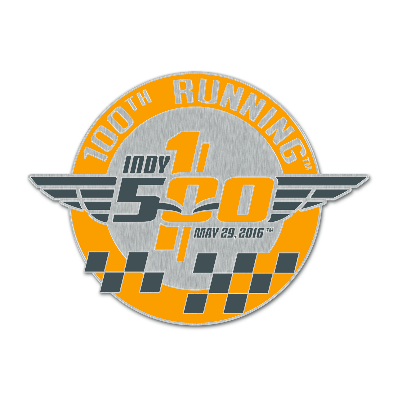 16_Indy500_Pin_Logo__33950.1446829250.1280.1280