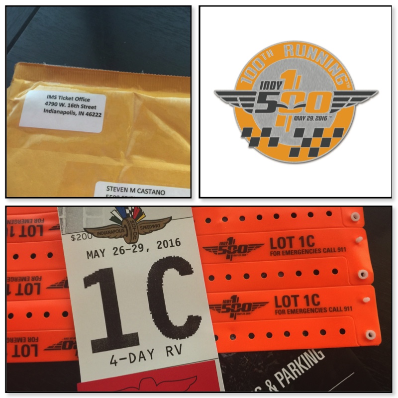 Indy500TicketCollage