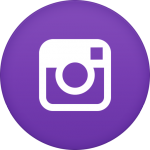 instagram-icon