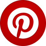 pinterest-icon