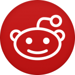 reddit-icon