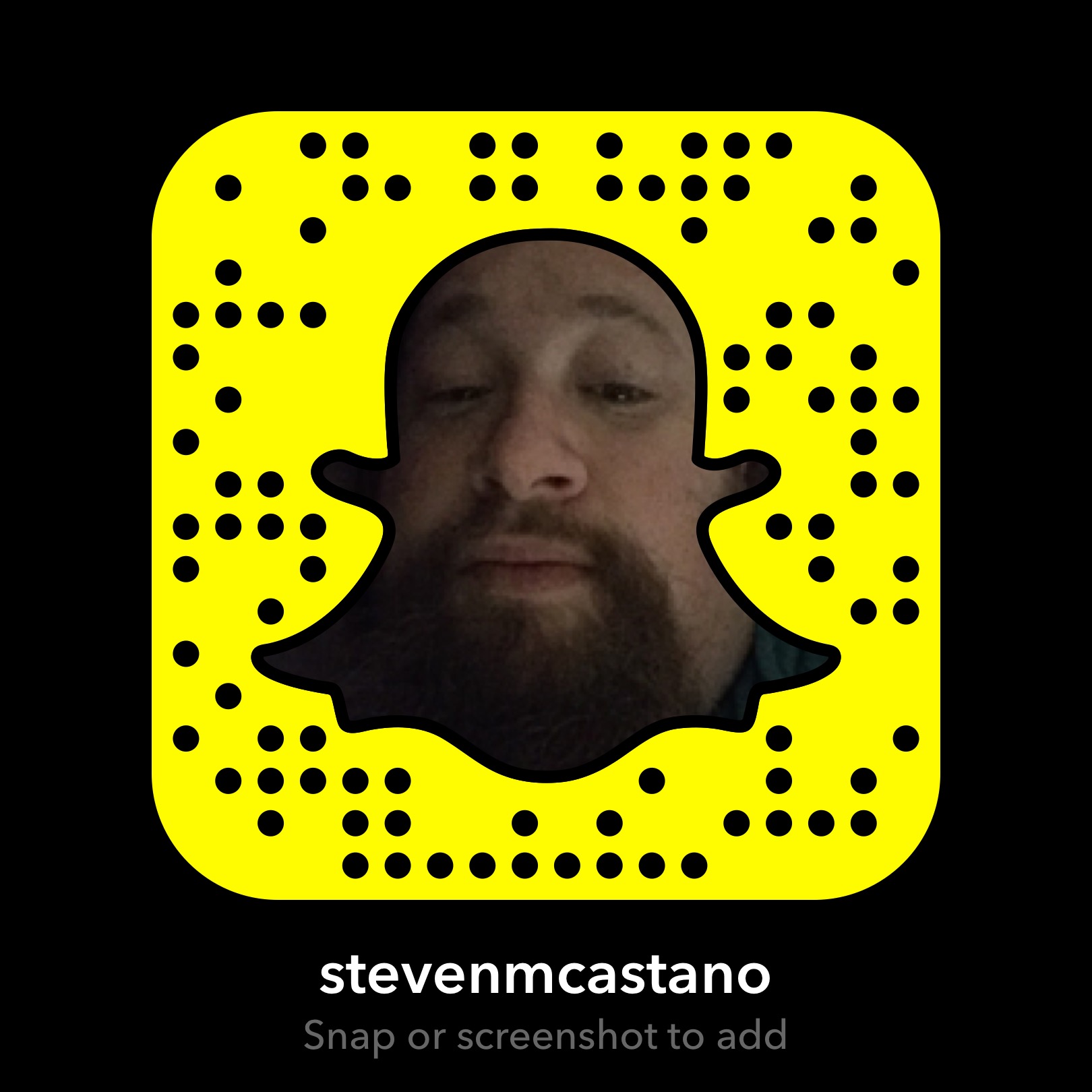 Snapcode