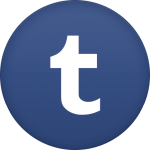 tumblr-icon