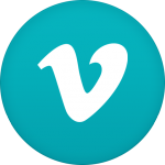 vimeo-icon