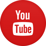 youtube-icon